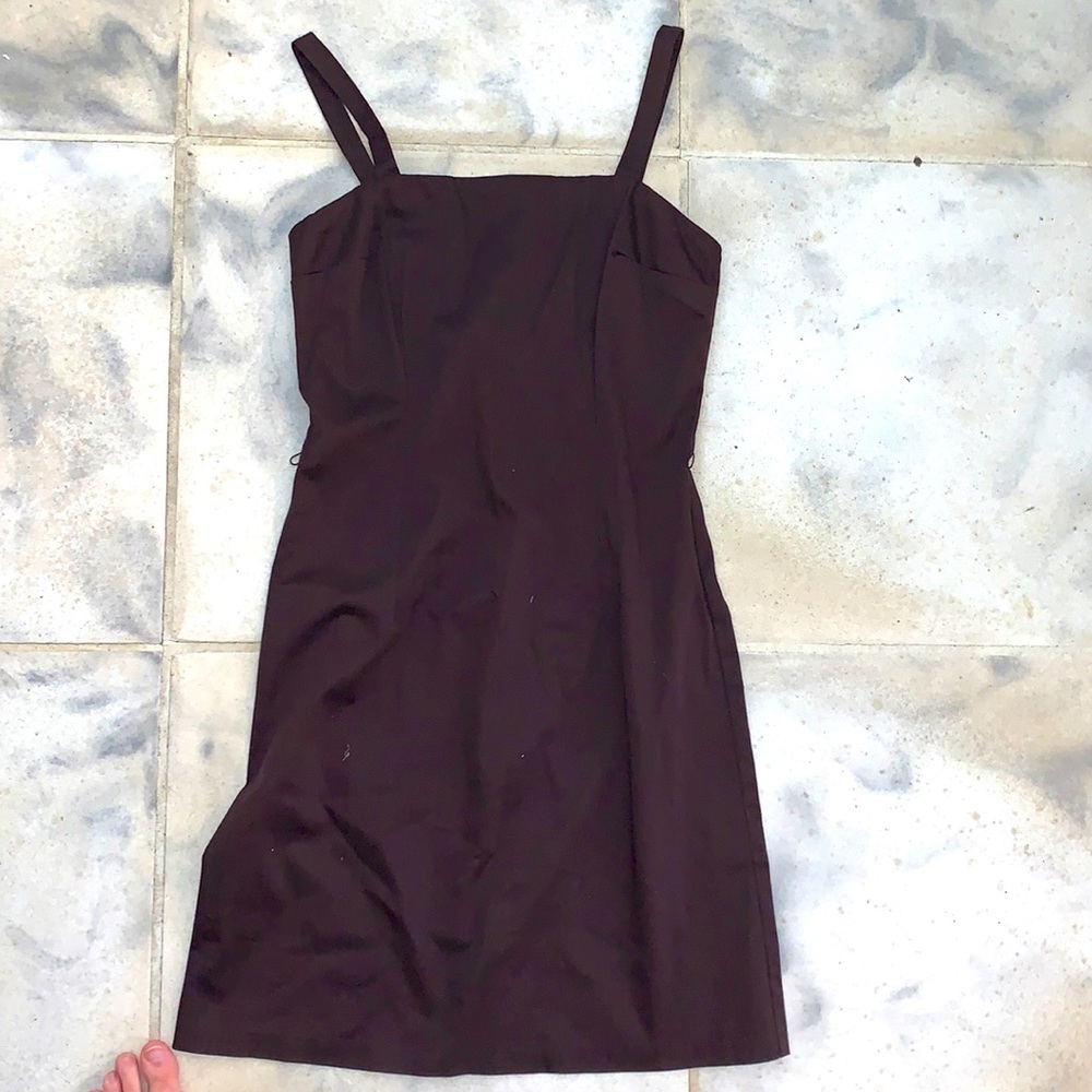 Lilly Pulitzer dress size medium